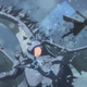 Image for article titled Sword Art Online Is the Smartest Anime I’ve Seen in Years (And It’s Only Half-Done)